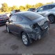 2HGFG3B56DH510971 2013 Honda Civic Lx auction photo thumbnail 3