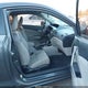 2HGFG3B56DH510971 2013 Honda Civic Lx auction photo thumbnail 5