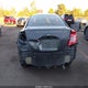 2HGFG3B56DH510971 2013 Honda Civic Lx auction photo thumbnail 6