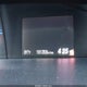2HGFG3B56DH510971 2013 Honda Civic Lx auction photo thumbnail 7
