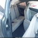 2HGFG3B56DH510971 2013 Honda Civic Lx auction photo thumbnail 8