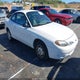 3FAKP1137XR107887 1999 Ford Escort Zx2 Cool/Zx2 Hot auction photo thumbnail 1