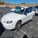 3FAKP1137XR107887 1999 Ford Escort Zx2 Cool/Zx2 Hot auction photo thumbnail 2