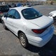3FAKP1137XR107887 1999 Ford Escort Zx2 Cool/Zx2 Hot auction photo thumbnail 3