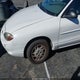 3FAKP1137XR107887 1999 Ford Escort Zx2 Cool/Zx2 Hot auction photo thumbnail 6