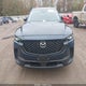 7MMVABDM9SN345772 2025 Mazda Cx-50 2.5 S Premium Package auction photo thumbnail 12
