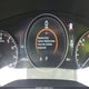 7MMVABDM9SN345772 2025 Mazda Cx-50 2.5 S Premium Package auction photo thumbnail 7