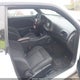2C3CDZBT9GH353327 2016 Dodge Challenger R/T auction photo thumbnail 5