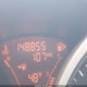 JN8AF5MV8BT005751 2011 Nissan Juke Sv auction photo thumbnail 12