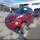 JN8AF5MV8BT005751 2011 Nissan Juke Sv auction photo thumbnail 6
