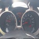 JN8AF5MV8BT005751 2011 Nissan Juke Sv auction photo thumbnail 7