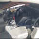 2T3DF4DV6BW091349 2011 Toyota Rav4 Limited auction photo thumbnail 10