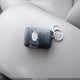 2T3DF4DV6BW091349 2011 Toyota Rav4 Limited auction photo thumbnail 11