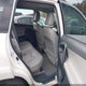 2T3DF4DV6BW091349 2011 Toyota Rav4 Limited auction photo thumbnail 8