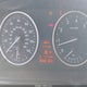 WBANW13568CZ77121 2008 BMW 535I auction photo thumbnail 7