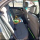 WBANW13568CZ77121 2008 BMW 535I auction photo thumbnail 8