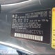 WBANW13568CZ77121 2008 BMW 535I auction photo thumbnail 9