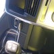 YV440MDR5H2077722 2017 Volvo Xc60 T5 Dynamic auction photo thumbnail 11