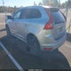 YV440MDR5H2077722 2017 Volvo Xc60 T5 Dynamic auction photo thumbnail 3