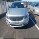 YV440MDR5H2077722 2017 Volvo Xc60 T5 Dynamic auction photo thumbnail 6