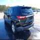 1GNERGKW7JJ253499 2018 Chevrolet Traverse 1Lt auction photo thumbnail 3