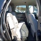 1GNERGKW7JJ253499 2018 Chevrolet Traverse 1Lt auction photo thumbnail 8