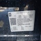 1GNERGKW7JJ253499 2018 Chevrolet Traverse 1Lt auction photo thumbnail 9