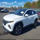 5NMJECAEXPH229944 2023 Hyundai Tucson Limited auction photo thumbnail 2