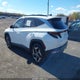 5NMJECAEXPH229944 2023 Hyundai Tucson Limited auction photo thumbnail 3