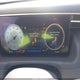 5NMJECAEXPH229944 2023 Hyundai Tucson Limited auction photo thumbnail 7