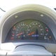 4T1BF3EK2BU225417 2011 Toyota Camry Le auction photo thumbnail 7