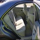 4T1BF3EK2BU225417 2011 Toyota Camry Le auction photo thumbnail 8