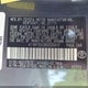 4T1BF3EK2BU225417 2011 Toyota Camry Le auction photo thumbnail 9