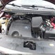 2FMDK3KC1BBA13163 2011 Ford Edge Limited auction photo thumbnail 10