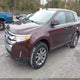 2FMDK3KC1BBA13163 2011 Ford Edge Limited auction photo thumbnail 2