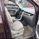 2FMDK3KC1BBA13163 2011 Ford Edge Limited auction photo thumbnail 5