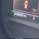 2FMDK3KC1BBA13163 2011 Ford Edge Limited auction photo thumbnail 7