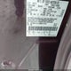2FMDK3KC1BBA13163 2011 Ford Edge Limited auction photo thumbnail 9
