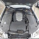 JNKAY01F66M260726 2006 Infiniti M35X auction photo thumbnail 10