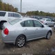 JNKAY01F66M260726 2006 Infiniti M35X auction photo thumbnail 14