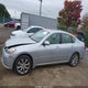 JNKAY01F66M260726 2006 Infiniti M35X auction photo thumbnail 15