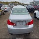JNKAY01F66M260726 2006 Infiniti M35X auction photo thumbnail 17