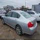 JNKAY01F66M260726 2006 Infiniti M35X auction photo thumbnail 3