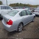 JNKAY01F66M260726 2006 Infiniti M35X auction photo thumbnail 4
