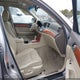 JNKAY01F66M260726 2006 Infiniti M35X auction photo thumbnail 5