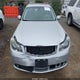 JNKAY01F66M260726 2006 Infiniti M35X auction photo thumbnail 6