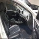3MZBN1V33JM203107 2018 Mazda Mazda3 Touring auction photo thumbnail 5