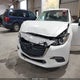 3MZBN1V33JM203107 2018 Mazda Mazda3 Touring auction photo thumbnail 6