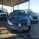 3VW447AU1GM031732 2016 Volkswagen Golf Gti Autobahn W/Performance Package 4-Door auction photo thumbnail 12