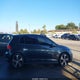 3VW447AU1GM031732 2016 Volkswagen Golf Gti Autobahn W/Performance Package 4-Door auction photo thumbnail 13